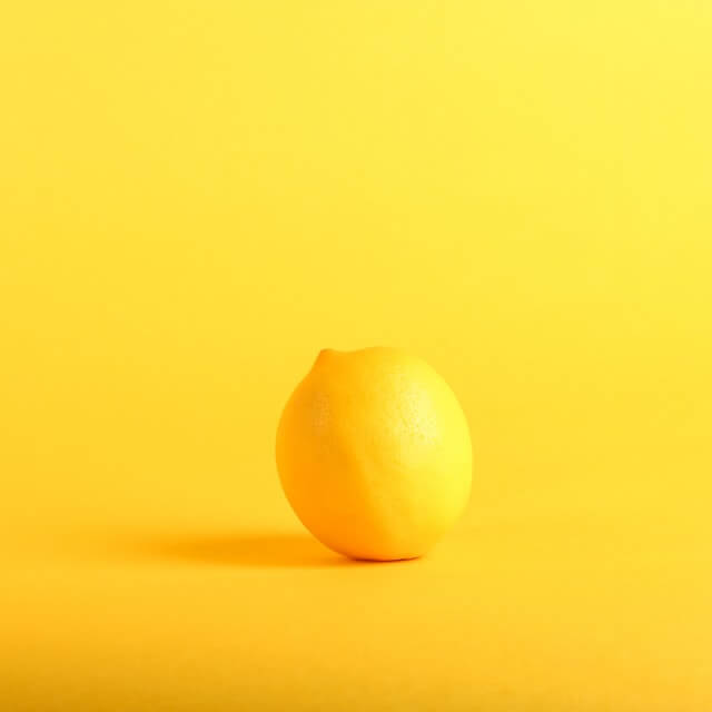 Lemon 2
